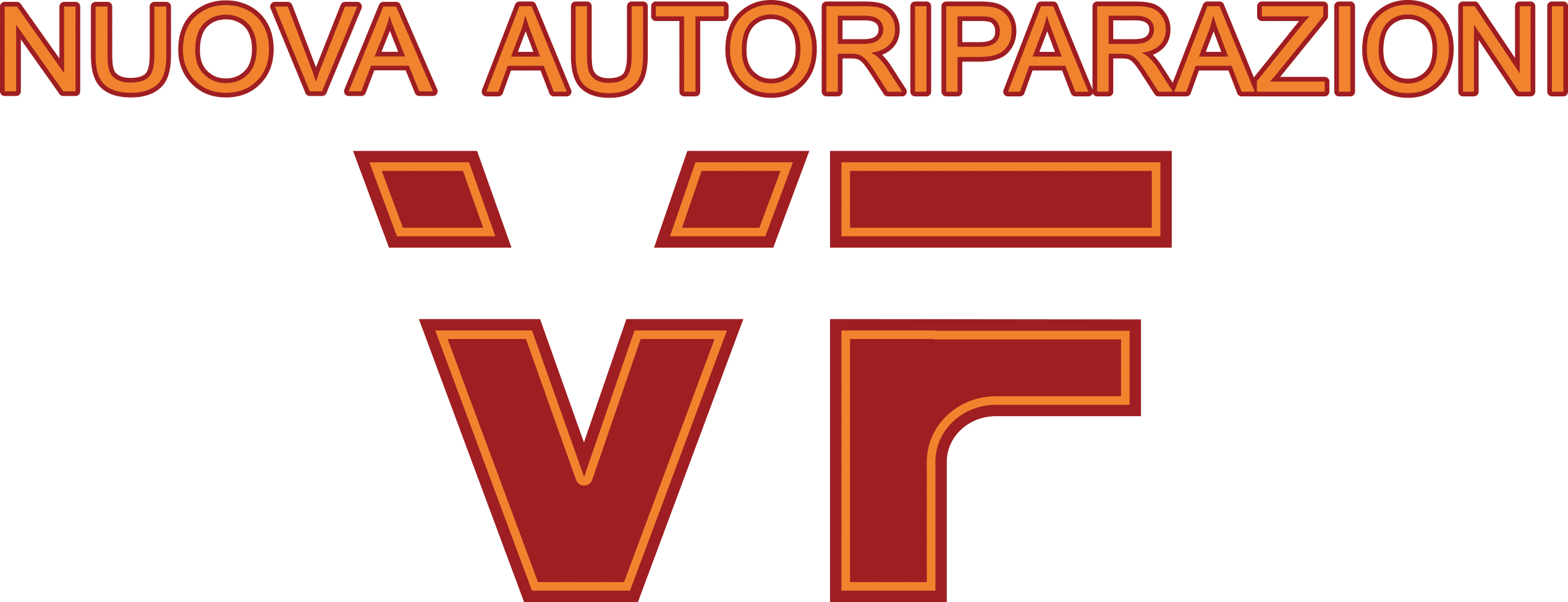 Nuova vf