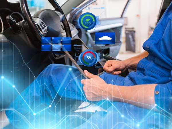 Elettrauto-diagnosi-elettroniche-Modena