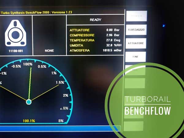 Meccanico-per-controllo-macchina-guasta