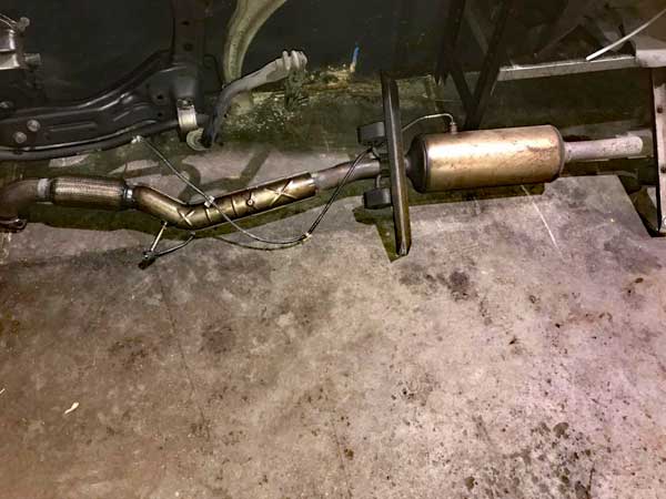 Pulizia-filtro-fap-automobile-diesel