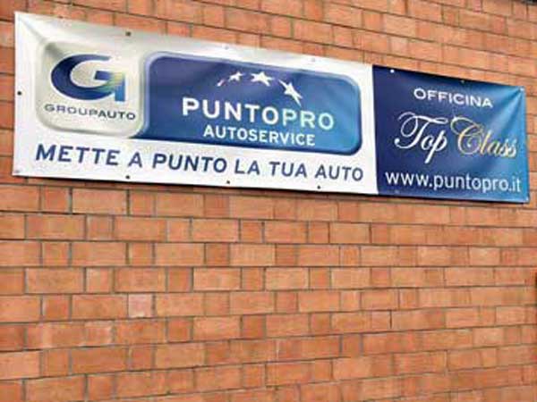 Punto-pro-riparazioni-auto