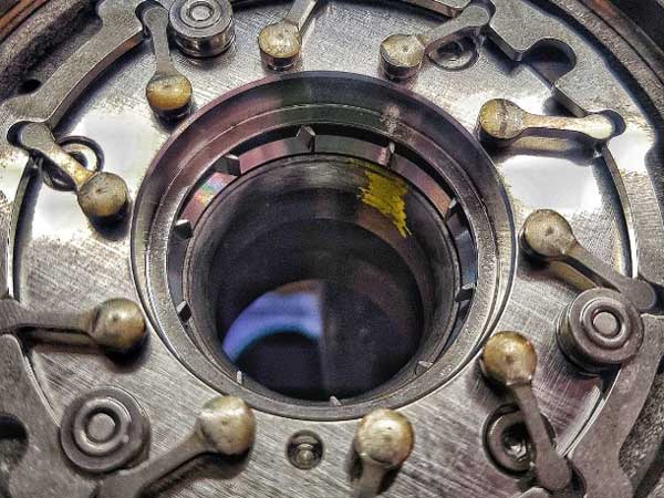 Rettifica-turbine-auto-prezzo-Modena