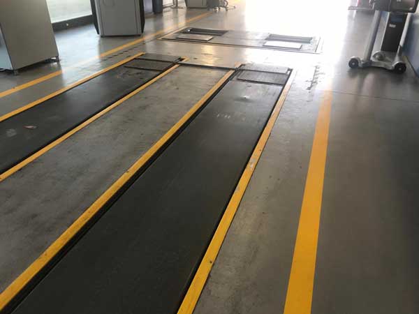 Revisione-auto-costo-officina