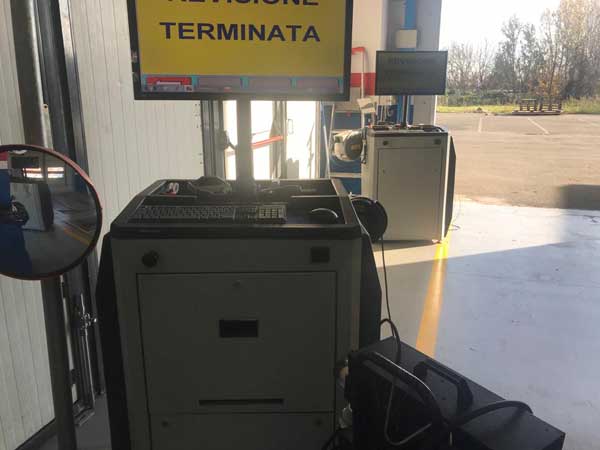 Revisione-furgoni-prezzo-Modena