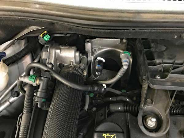 Revisione-iniettori-diesel-Modena