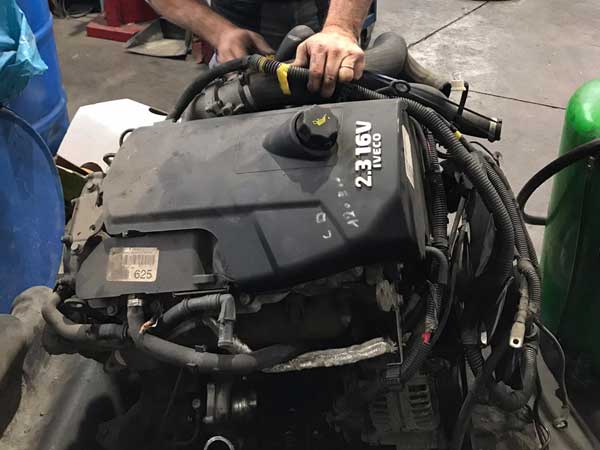 Riparazione-auto-Modena