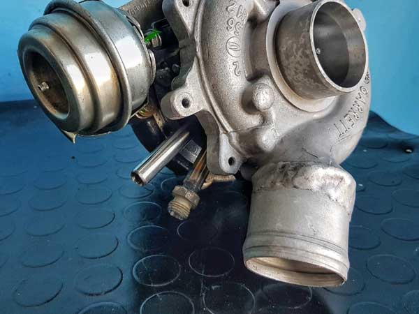 Riparazione-turbine-auto-modena