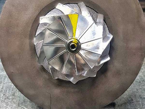 Riparazione-turbine-auto