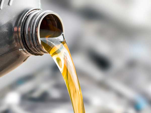 cambio-filtri-olio-ogni-quanto