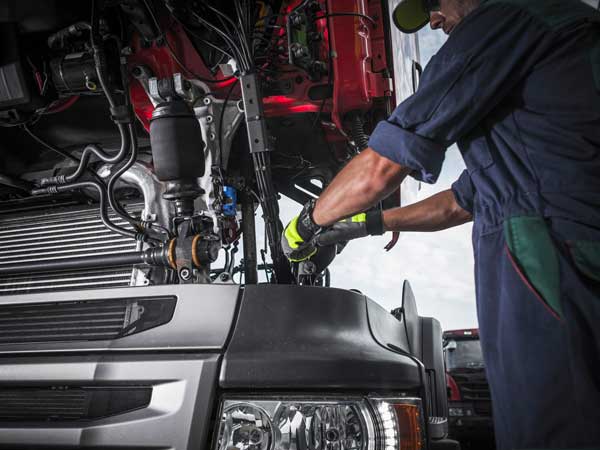 servizio-controllo-collaudo-automobili