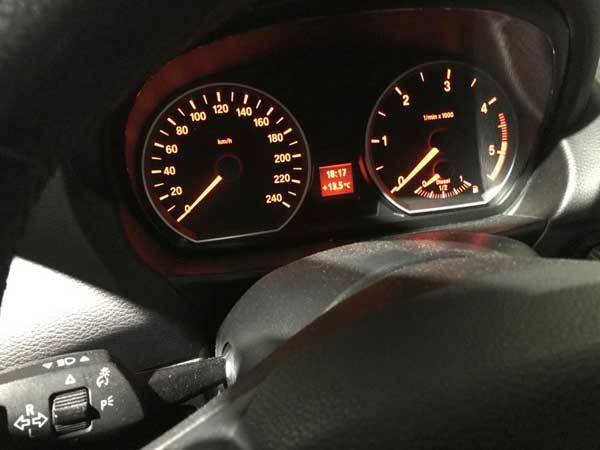 controllo-strumentazioni-di-bordo