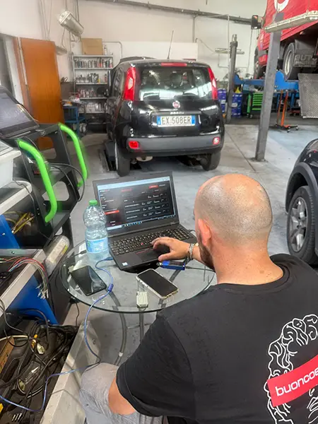 nuova-vf-autoriparazioni-qualita